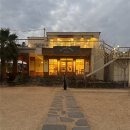 쥬비스다이어트 울산점 | 쥬비스울산점 후기-울산북구헬스장 보다 더 나은듯