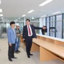 주안3동 이미지