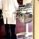 중앙윤약국 이미지