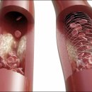 뉴영대요양병원 이미지