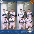 [창원] 살다살다 창원을 가보네