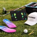 파스텔골프클럽(실외) 이미지