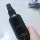 레몬우디홈 | 에노르 남자향수 추천 퍼퓸, 흔한 우디향이 아니어서 더 기억에 남았던 오드우드 후기