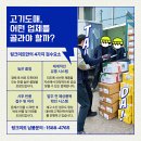 프라임미트유통