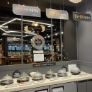 명태명가 - 창원시 의창구 소봉로 18-16 | [시흥/장곡]시흥 장곡동맛집 코다리 | 코다리명가 시흥장곡점 명태조림 후기
