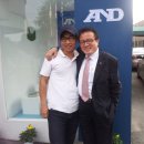 삼우에너지발전소6호 | 무료강의_실무형 운영진 공개 모집(신동일꿈발전소)