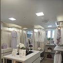 학교법인 가톨릭학원 가톨릭대학교 대전성모병원 이미지