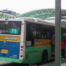 부천남초등학교+소사유치원 이미지