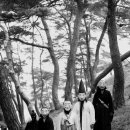 경성사진관 - 보령시 대흥로 34 | 경성사진관