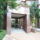 경남코너공인중개사사무소 이미지