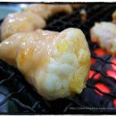 부산양곱창 이미지