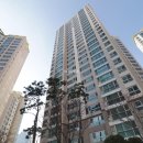 골든비치공인중개사사무소 이미지