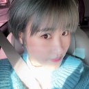 시오나헤어 이미지
