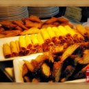 조선카페 이미지