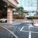 아우라모텔 이미지