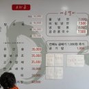 팔진각