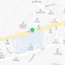 장호원초등학교 정문 네이버블로그