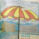 유니나 카카오 검색결과