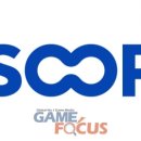 에이케이컴퍼니 이미지