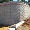 (주)동일건설 이미지