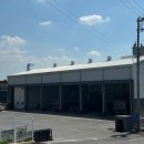 (주)유로트럭스 이미지