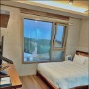 코너스톤호텔 이미지