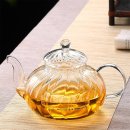 으뜸차유리 이미지