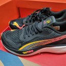 벨로시티 | 퓨마 벨로시티 나이트로3 러닝화 솔직 후기(ft. 러닝화 추천, 러닝화 리뷰, 조깅화 추천