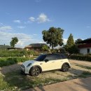 월당화옥 이미지