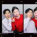 그리다 헤어스튜디오 | W.15 인천 세미앙 스튜디오 헤어변형 "디어문" 후기