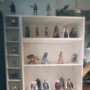 팀 팻보이 이미지