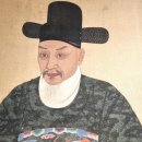 통영시립박물관 이미지