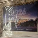 썬메일 베이커리 카페 | 아이와 함께 강릉 여행 썬크루즈호텔&amp;리조트 후기(숙소 정보, 라운지 카페 등)