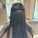고창미용실 | 광주 미용실 추천 실력 있는 붙임머리 전문점 찾고 있다면?
