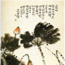문성당
