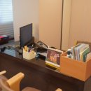 연세다인성형외과의원 이미지