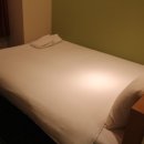 호텔더비 이미지