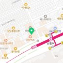 굿모닝보청기성남난청센터 이미지