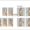 르로제의원 이미지