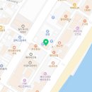 필살균 네이버블로그