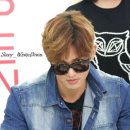 e착한학생복 이미지