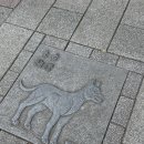 2023-0107 | 🇹🇼臺灣 | 2026년 01월 07일