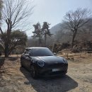 물나라 | 올 일렉트릭 미니 쿠퍼쏘카 시승 이벤트 당첨!