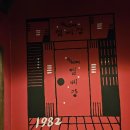 역전할머니맥주(공도점) | 안양역 술집 역전할머니맥주 안양일번가점 내돈내산 후기