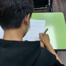 올리브학원 이미지