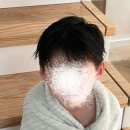 아이비약국 | 시네츄라시럽 효과 성분 비대면처방 후기