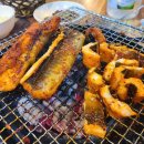 와룡목장 이미지