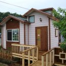 선분농장 이미지