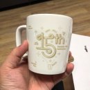 투썸플레이스안양교보점 이미지