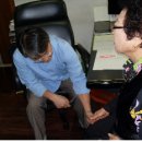 김경태정형외과의원 이미지